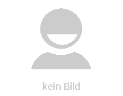 Bild AKS Planungsbro Apt und Sabine Knie